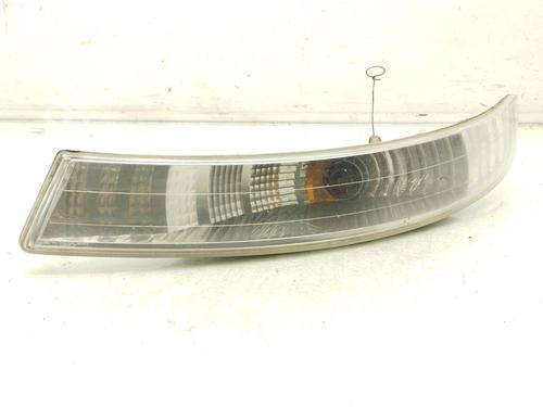Used Left front indicator Left front indicator NISSAN PRIMASTAR Van (X83) [2002-2026] 32522301 32522301