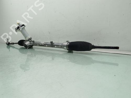 Steering rack KIA STONIC (YB) 1.0 T-GDi | BP37260701M22 - Image 3