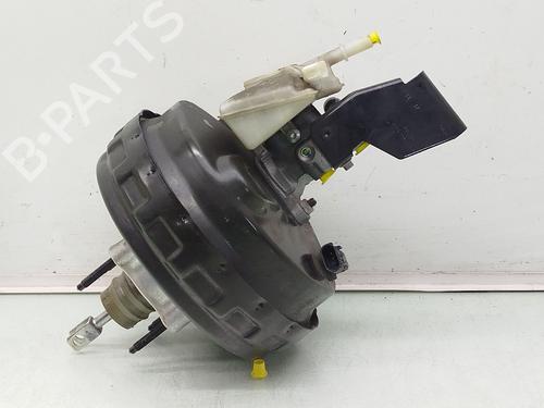 Servo brake FORD TRANSIT CONNECT V408 Box Body/MPV 1.5 TDCi | BP38175900M42 - Image 3