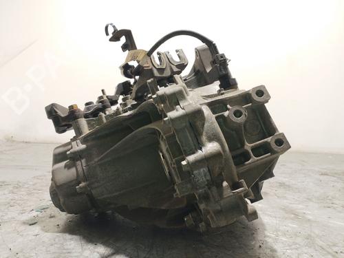 Gearbox HYUNDAI ix20 (JC)  | BP22980925M3 