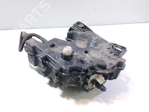 Used AdBlue tank AdBlue tank PEUGEOT EXPERT Van (V_) 2.0 BlueHDi 180 (177 hp) 34568289 34568289