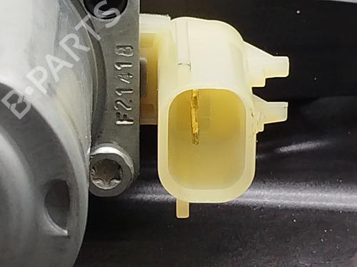 Rear left window mechanism JEEP COMPASS (MP, M6, MV, M7) 1.4 MultiAir | BP36407810C24 - Image 3