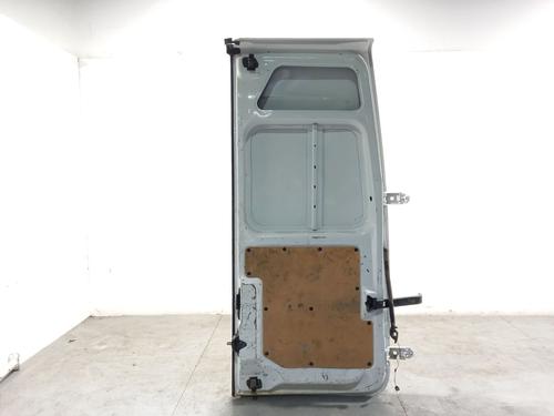 Left tailgate OPEL MOVANO B Van (X62)  | BP29446655C76 