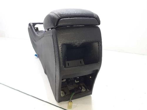 Armrest / Center console MERCEDES-BENZ A-CLASS (W176) A 180 CDI (176.000) | BP7888502I20 