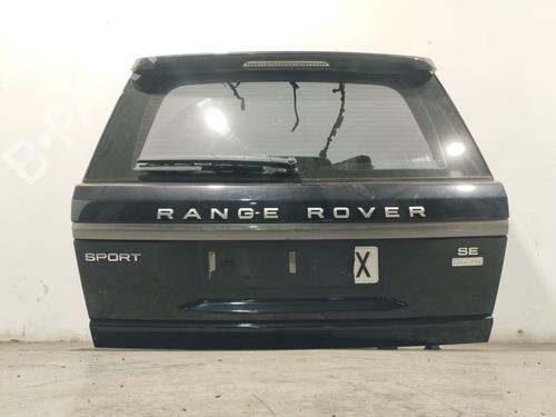 BP30154087C6 main image