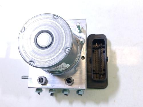 ABS pump MERCEDES-BENZ VITO Van (W447) 116 CDI (447.601, 447.603, 447.605) | BP40105671M43 - Image 3