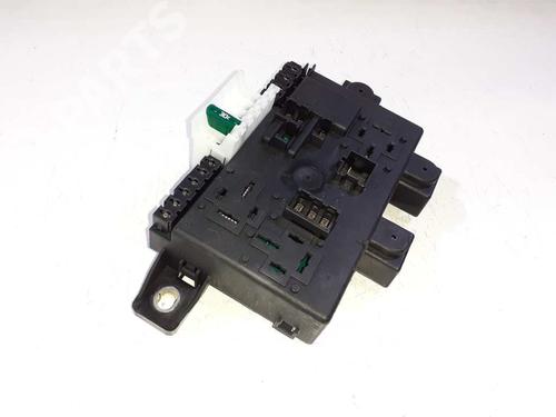 Used Electronic module MERCEDES-BENZ VITO Tourer (W447) [2014-2025]  12180485