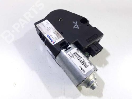 Used Sunroof engine BMW 3 Gran Turismo (F34) 318 d (136 hp) 11854075