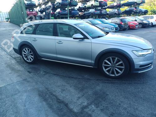 Control unit AUDI A6 Allroad C7 (4GH, 4GJ) 3.0 TDI quattro | BP40106044M11 - Image 7