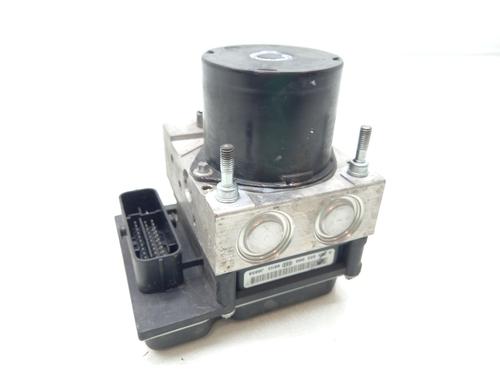 ABS pump SEAT IBIZA IV (6J5, 6P1) 1.6 | BP26566989M43 