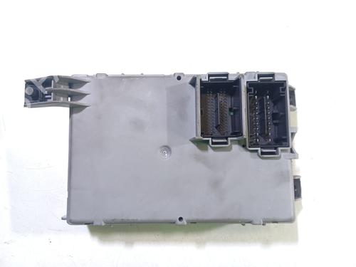 Fuse box OPEL COMBO Box Body/MPV (X12)  | BP18166149E1 