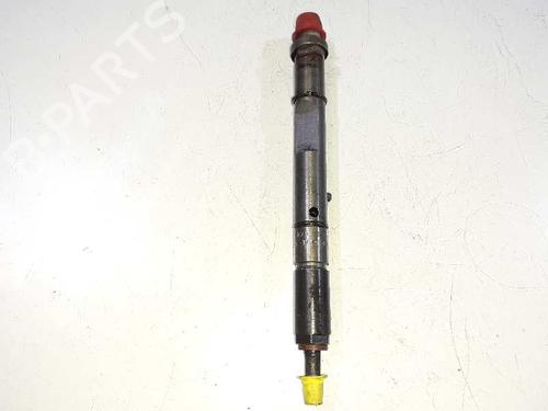 Injector AUDI A4 B6 (8E2) 2.5 TDI | BP7883587M100 