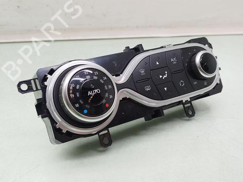 Used Climate control Climate control 38267248 38267248