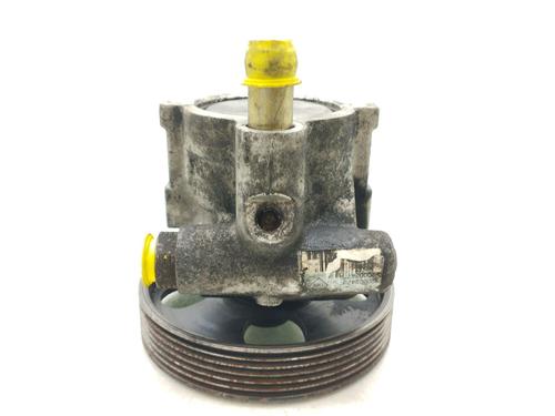 Steering pump NISSAN PRIMASTAR Van (X83) | BP32522251M99