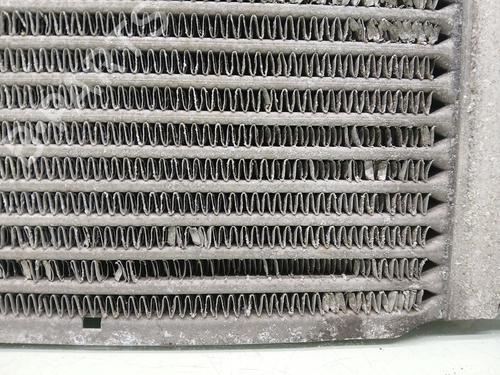 Intercooler VW TRANSPORTER T5 Van (7HA, 7HH, 7EA, 7EH) 1.9 TDI | BP33802269M30  - Image 5