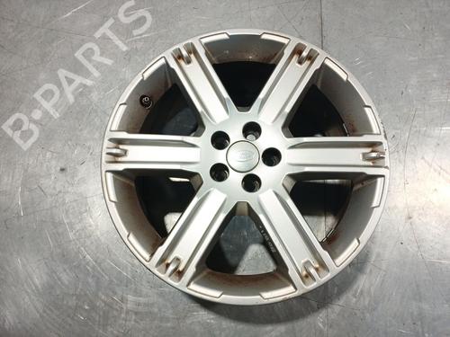 Used Rim Rim LAND ROVER RANGE ROVER EVOQUE (L538) [2011-2019] 34193716 34193716