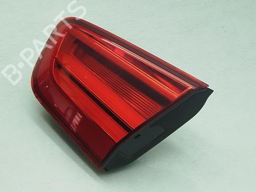 Right tailgate light BMW 1 (F20) 116 d | BP26502252C80 