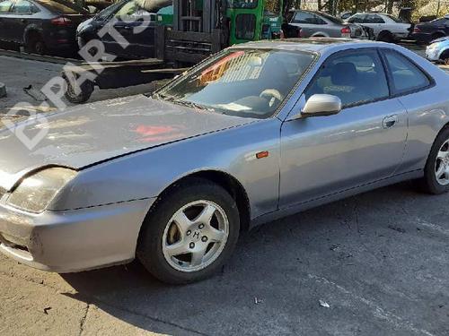 HONDA PRELUDE V (BB_) 2.0 16V (BB9) (133 hp) 1019244