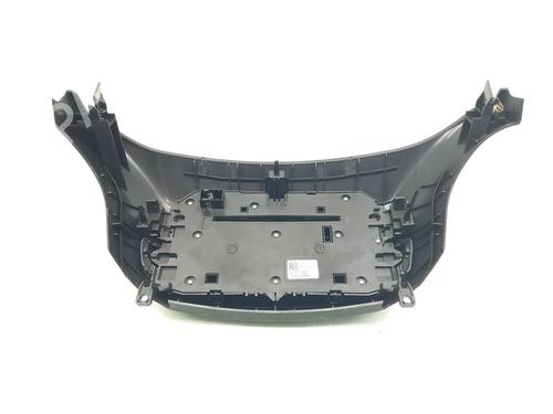 Switch PEUGEOT 308 II (LB_, LP_, LW_, LH_, L3_) 1.6 THP 125 | BP16723156I30 