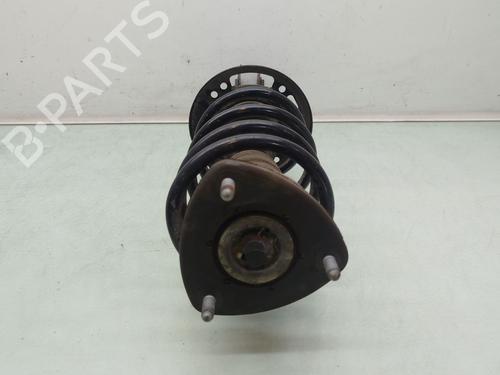 Left front shock absorber MAZDA CX-5 (KE, GH) 2.0 (KEEFW) | BP39146273M16 - Image 5