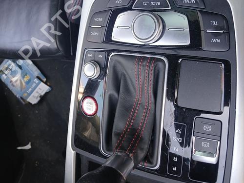 Comfort control module AUDI A7 Sportback (4GA, 4GF) RS7 performance quattro | BP34544081M56  - Image 19