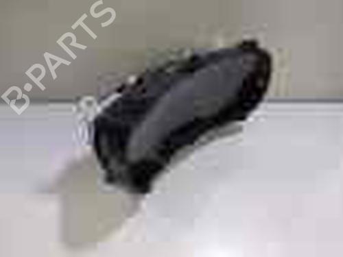 Used Intercooler MERCEDES-BENZ VITO / MIXTO Van (W639) [2003-2025]  6506041