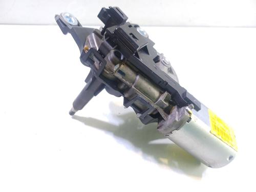 Used Rear wiper motor FORD KUGA II (DM2) 2.0 TDCi 4x4 (140 hp) 20322682