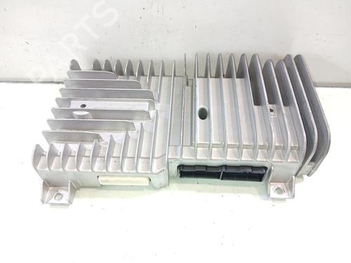 Electronic module RENAULT LAGUNA Coupe (DT0/1) 3.0 dCi (DT03) | BP40106641M83 - Image 3