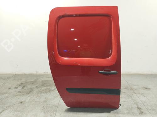 BP30276895C75 main image