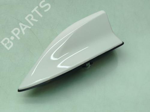 Antenne/Base Antenne/Base TOYOTA YARIS (_P21_, _PA1_, _PH1_) 1.5 (MXPA11) (125 hp) 34165127 34165127
