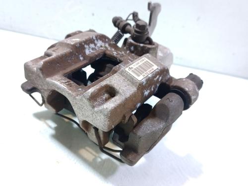Used Left rear brake caliper Left rear brake caliper 37714099 37714099