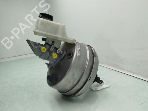 Used Servo brake Servo brake 36236169 36236169