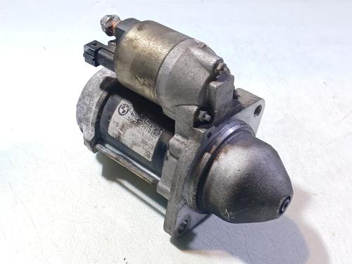 Used Starter BMW 3 (E90) 325 i (218 hp) 30276936