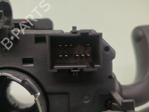 Headlight switch PEUGEOT BOXER Van 2.2 HDi 110 | BP34544017I24  - Image 5