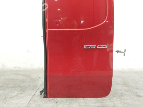Porta posteriore destra MERCEDES-BENZ CITAN MPV (W415) 108 CDI (415.703) | BP30276897C5 