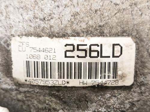 Gearbox BMW 5 Touring (E61) 530 d | BP39527140M3 - Image 7