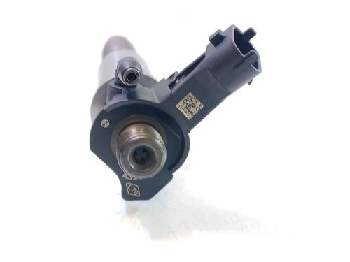Injector NISSAN QASHQAI I (J10, NJ10) 2.0 dCi | BP29617526M100 