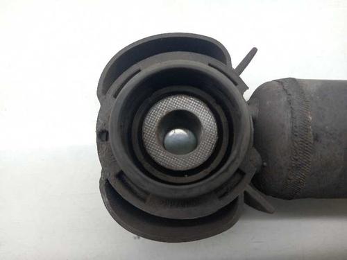 Right rear shock absorber AUDI A4 B8 Avant (8K5)  | BP15097430M19 