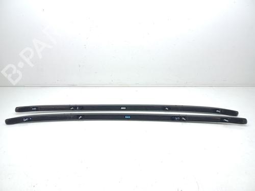 Roof bar AUDI Q3 (F3B) 35 TFSI | BP29608048C65 