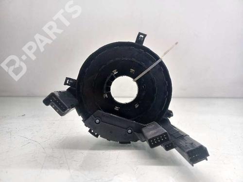 Kontaktrulle Airbag AUDI A8 D3 (4E2, 4E8) 3.0 TDI quattro | BP9184235C102 
