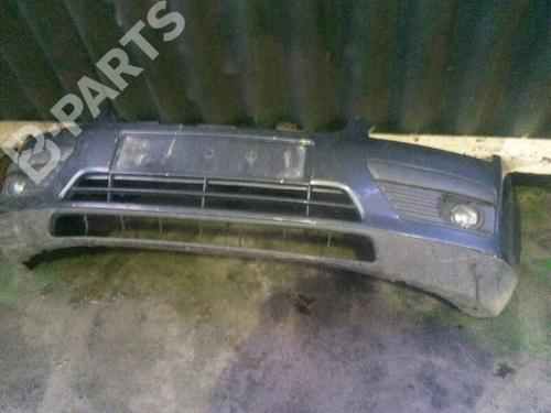 Fuse box FORD FOCUS II (DA_, HCP, DP)  | BP1889855E1 
