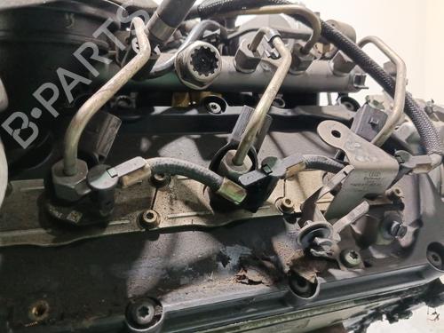 Engine AUDI A6 C6 (4F2) 3.0 TDI quattro | BP33794954M1 - Image 9