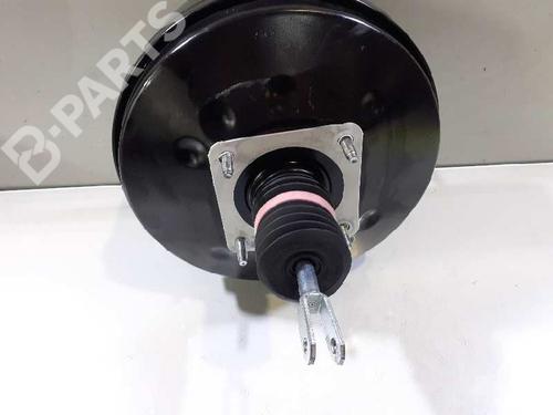 Servo brake MERCEDES-BENZ VITO Tourer (W447)  | BP12180522M42 