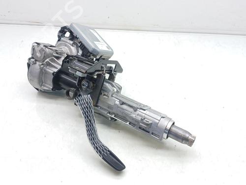 Used Steering column AUDI A1 Sportback (GBA) 30 TFSI (116 hp) 29402716