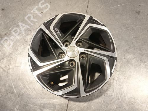 Used Rim Rim 39503064 39503064