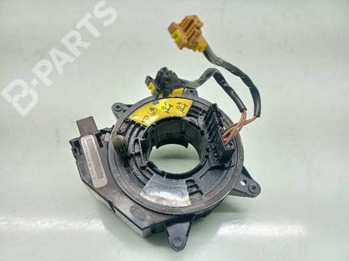 Used Squib airbag LAND ROVER RANGE ROVER SPORT I (L320) 2.7 D 4x4 (190 hp) 11027249