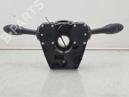 Headlight switch MINI MINI (R56) Cooper | BP38287026I24 - Image 4