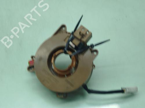 Squib airbag IVECO DAILY VI Van 35S15, 35C15, 40C15, 50C15 | BP32206758C102