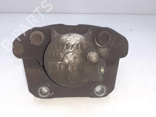 Right front brake caliper DACIA SANDERO  | BP11559604M104 