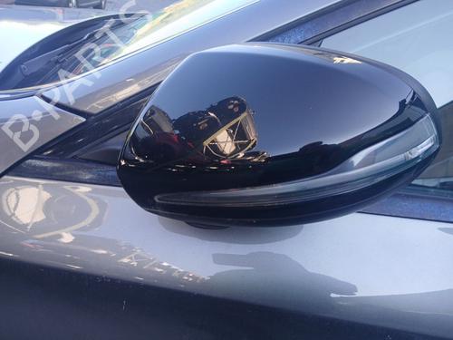 Front left panel MERCEDES-BENZ C-CLASS T-Model (S205) C 220 d 4-matic (205.205) | BP37713133C58  - Image 16